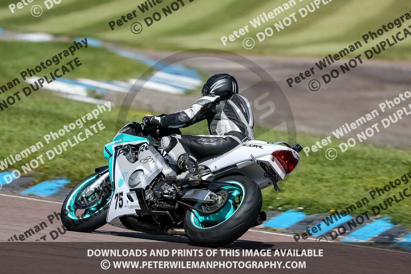 enduro digital images;event digital images;eventdigitalimages;lydden hill;lydden no limits trackday;lydden photographs;lydden trackday photographs;no limits trackdays;peter wileman photography;racing digital images;trackday digital images;trackday photos